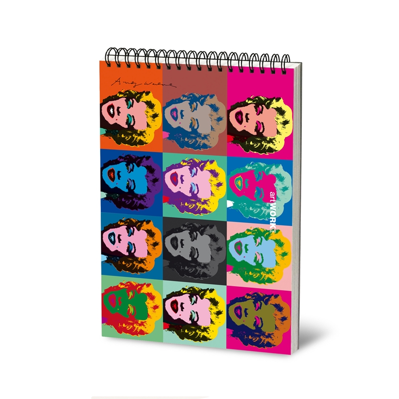 Warhol